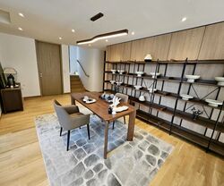 Stevens Road (D10), Detached #503761861